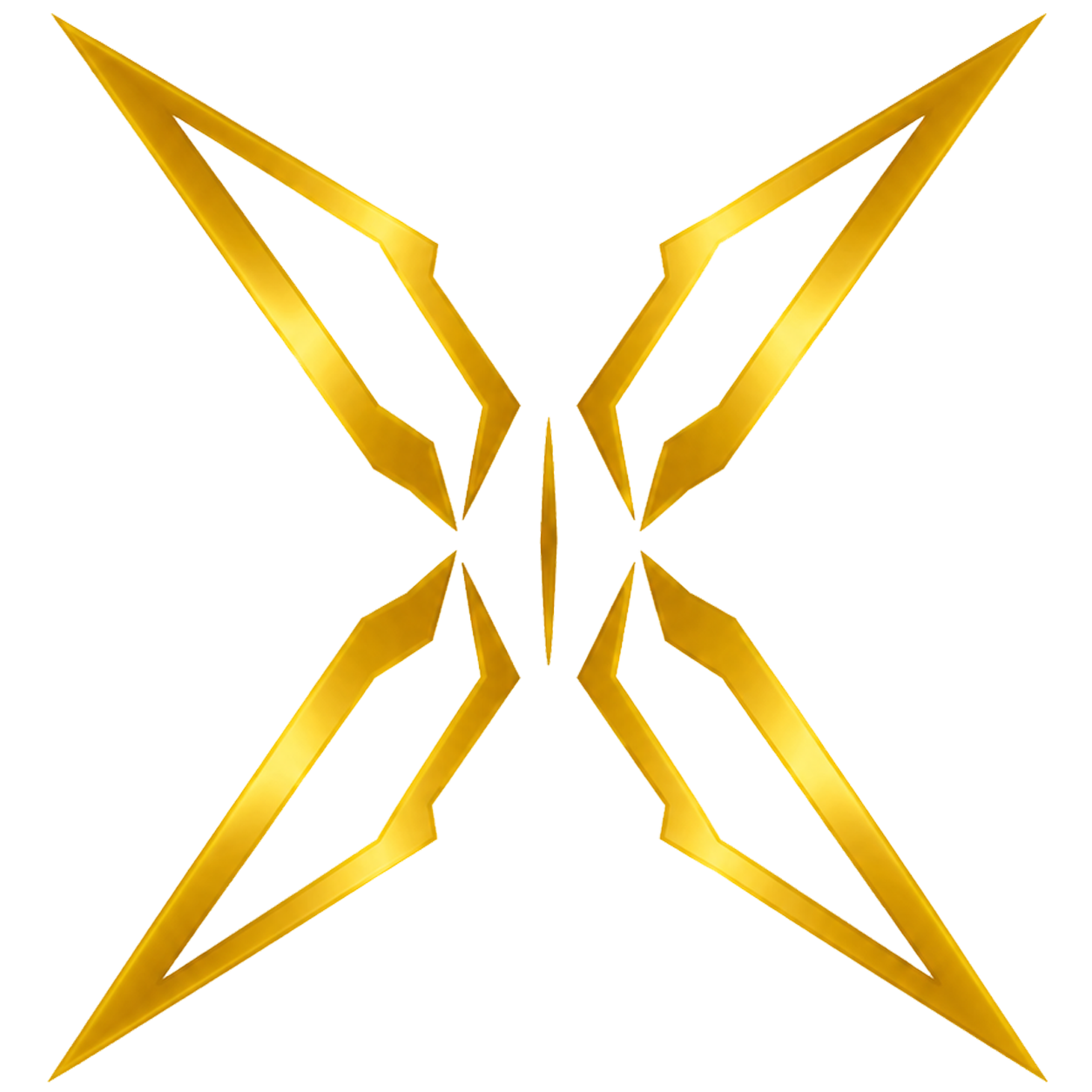 Exilia